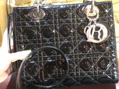 -喬越名品Cafe Fashion(富力公园店)