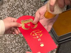 -无锡动物园·太湖欢乐园