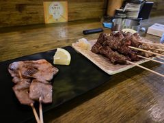-鸟内会居酒屋(得意潮馆店)