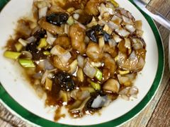 -林之六八·6886大连老菜馆