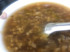 -郑家包子牛肉拉面(尚勤路店)