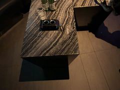 -魅KTV·AI辅唱(簋街店)