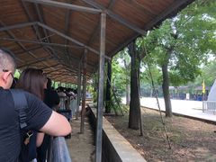 -泰安地下龙宫景区