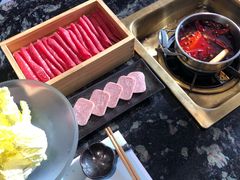 -王家渡火锅店(亦庄店)