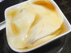 -糖朝(尖沙咀店)