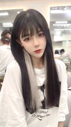 -丝源发型
