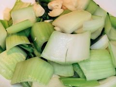 -悦融琥珀·京鲁菜·海味珍品(西单店)