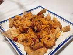 -粤食堂(天津和悦汇店)