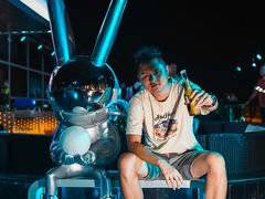 -梧桐餐厅(泉城路店)