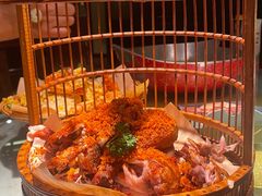 -苏乡兰亭·新派淮扬菜(吾悦广场店)