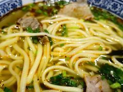 -尹兰楼西北风情餐厅(嘉定店)