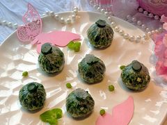 -珈境湖畔餐厅·湖北菜·江浙菜•樱花季(西北湖店)