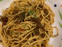 -萨莉亚意式餐厅(天河城购物中心店)