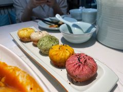 -淮扬韵(高新大都荟店)