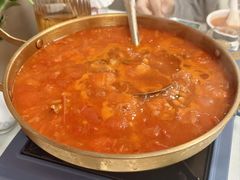 -黑石礁酒楼·海鲜(黑石礁店)