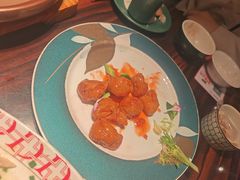 -粤·向群饭店(麓景路店)
