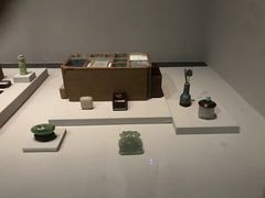 -台北故宫博物院