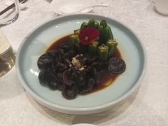 -桃花印巷江南小馆(朝阳路店)