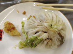 -张包铺(关东古巷店)