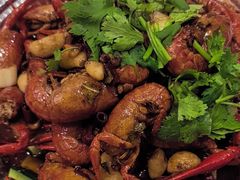 -黄泥岗·地道湖北菜(奥特莱斯店)