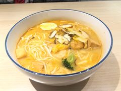 -汤去三面