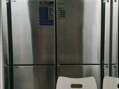-海平馄饨(逍遥二路店)