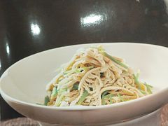 -紫光园烤鸭(前门大栅栏店)