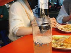 -六合夜市
