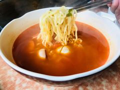 -香猪坊(五道口店)