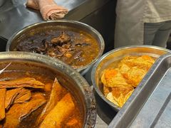 -李兰英湖南面馆(护国路店)