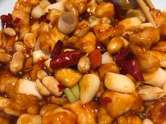 -湘渝人家·川湘菜(十里河店)