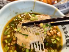 -匠岳·王宝器麻椒鱼(会展中心店)