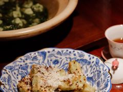 -解香楼(八盘岭路店)