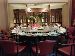 -大张烙馍村·美食地标(泉山店)