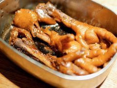 -弄堂里·寻味杭州(湖滨银泰in77C区店)