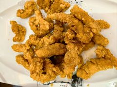 -新虹楼饭庄(崇明陈家镇店)