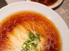-松鹤楼·苏式汤面(虹桥天地店)