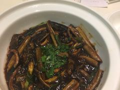 -老正兴菜馆(福州路店)