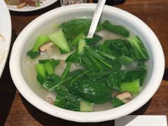 -美乐食街(小南店)