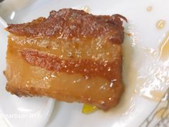 -老作坊2005(福源小区店)