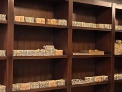 -沈阳金融博物馆