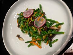 -映水芙蓉(上海万象城店)