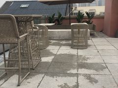 -三间愈舍·Triple Spa(重庆IFS国金中心店)