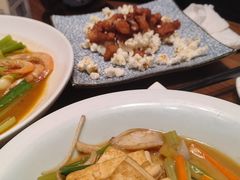 -美乐食街(小南店)