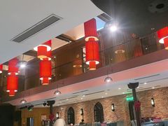 -柴米油盐三杯鸡(象山北路店)