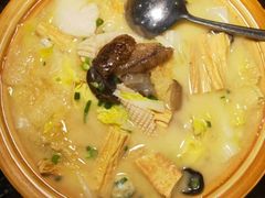 -来小酌·长安酒家(翠庭大厦店)