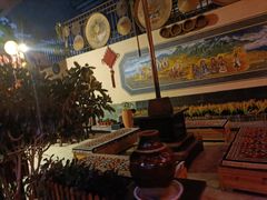 -丽江火塘人家(西安路店)