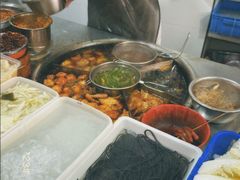 -胖子水煮(铁路三村无任何分店)