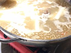 -熊记虾王·小龙虾(东晓南店)