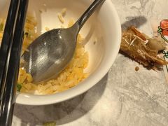 -翠华餐厅(正佳广场店)